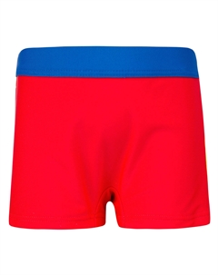 Плавки Emporio armani