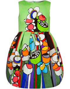 Платье Colorichiari
