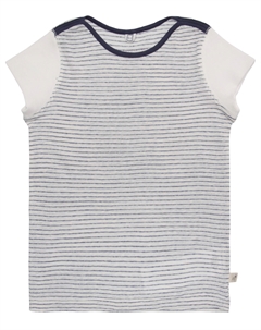 Футболка Stella mccartney