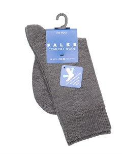 Носки Falke