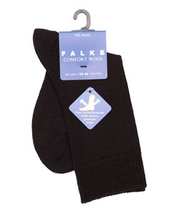 Носки Falke