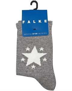 Носки Falke