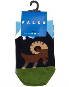 Носки Falke