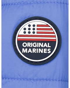 Куртка Original marines