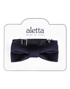 Бабочка Aletta