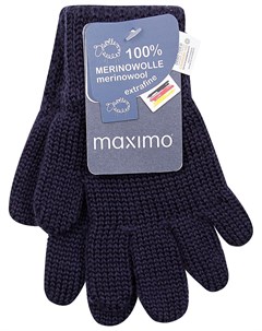 Перчатки Maximo