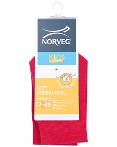 Носки Norveg