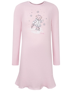 Ночная рубашка Sanetta