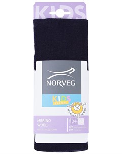 Колготки Norveg