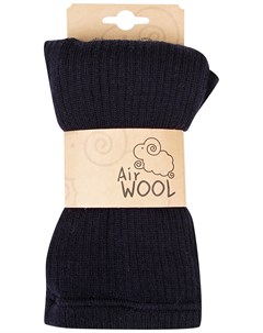 Леггинсы Air wool