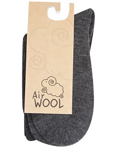 Носки Air wool