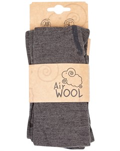 Колготки Air wool