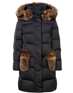 Пальто Jums kids