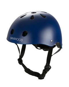 Шлем Banwood