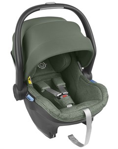 Автокресло Uppababy