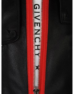 Куртка Givenchy