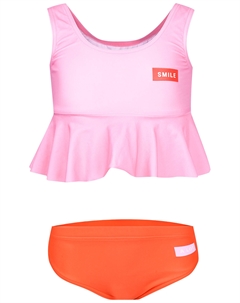 Купальник Tinycottons