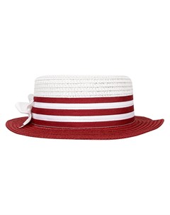 Шляпа Mayoral