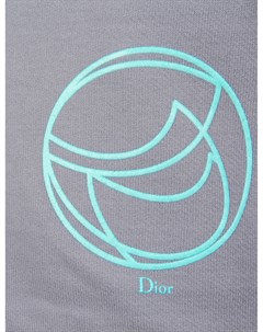 Толстовка Dior