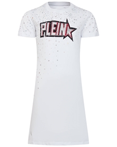 Платье Philipp plein