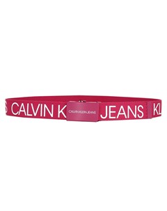 Ремень Calvin klein jeans