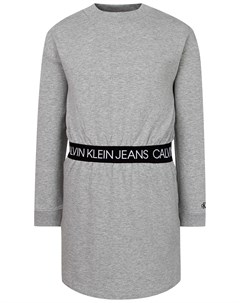 Платье Calvin klein jeans