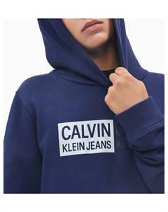 Худи Calvin klein jeans