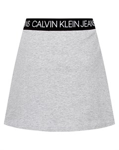 Юбка Calvin klein jeans