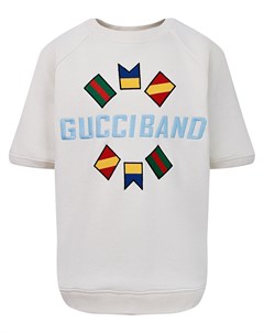 Свитшот Gucci