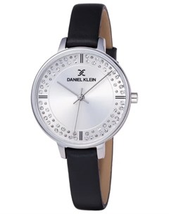 Fashion наручные женские часы Daniel klein
