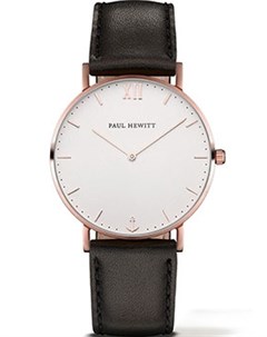 Fashion наручные мужские часы Paul hewitt
