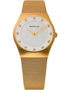 Fashion наручные женские часы Bering®
