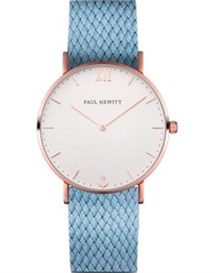 Fashion наручные мужские часы Paul hewitt