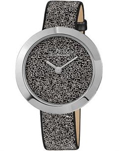 Fashion наручные женские часы Jacques lemans