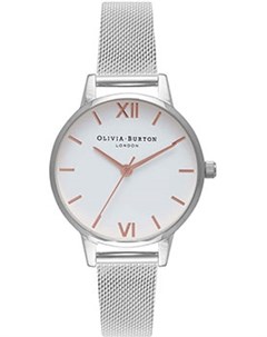 Fashion наручные женские часы Olivia burton