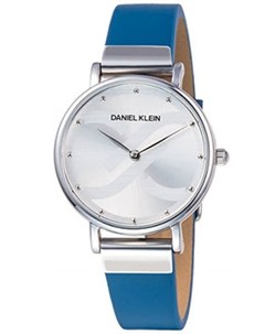 Fashion наручные женские часы Daniel klein