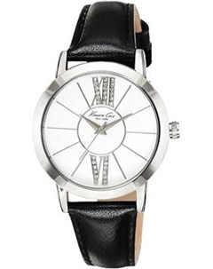 Fashion наручные женские часы Kenneth cole