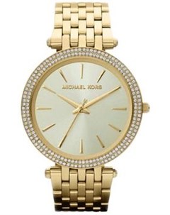 Fashion наручные женские часы Michael kors