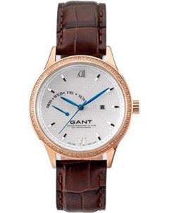 Женские часы Gant