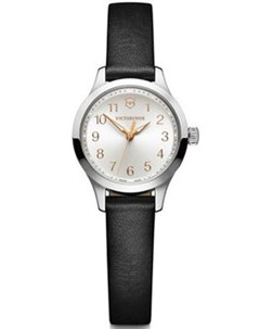 Швейцарские наручные женские часы Victorinox swiss army