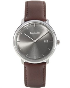 Fashion наручные мужские часы Lambretta