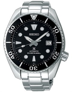 Японские наручные мужские часы Seiko