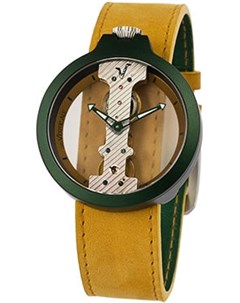 Fashion наручные мужские часы Atto verticale