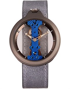 Fashion наручные мужские часы Atto verticale