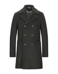 Пальто Il cappottino