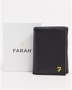 Бумажник Farah