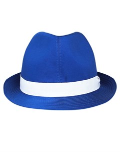 Шляпа Colorichiari