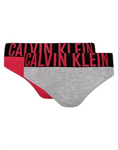 Трусы Calvin klein jeans