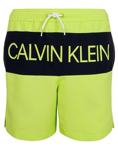 Шорты пляжные Calvin klein jeans