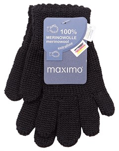 Перчатки Maximo